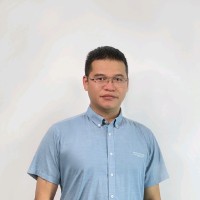 苏绳明