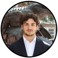 Michael Ettlinger