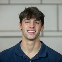 Luke Viggiani
