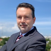 Jean-Paul Cartagena