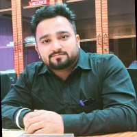 Prabhpreet Singh