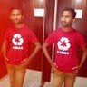 Keerthi Y