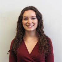 Lise Jesel-Heidinger