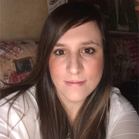 Alessandra Franceschetti