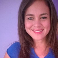Kerly Arias