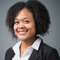Dana Bronte-Tinkew-Powell, Md, Phd
