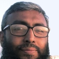 Abdus Salam