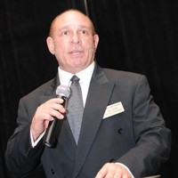 Joe Jorge
