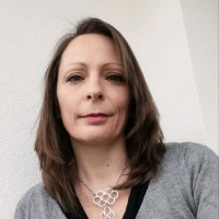 Aurélia Happ