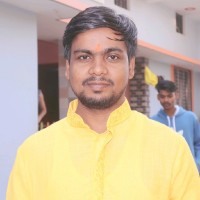 dhananjay vishwakarma