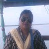 Saswati Mukherjee