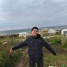 Recep Kaya