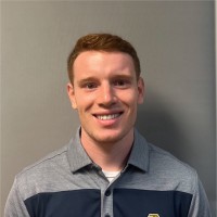 Wade Hostetler