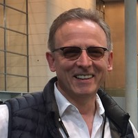 Christoph Hartz