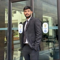 Suraj v