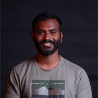 Kumar Chaitanya