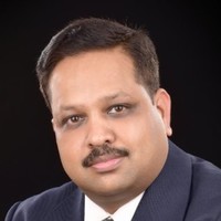 Neeraj Patel