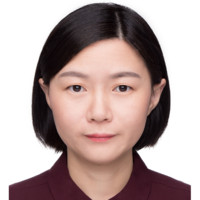 Xiaojia Cheng