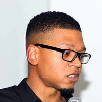 Bevan Sawyers
