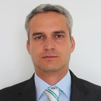 Viliam Koprda