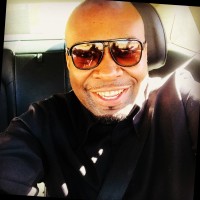 Peter Langa
