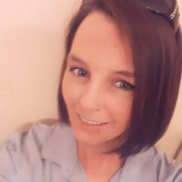 Amanda Jones
