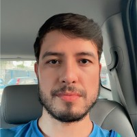 Jonnathan Santos