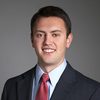 Andrew Sypek