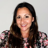 Stephanie Smolinsky