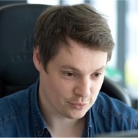 Matthieu Blin