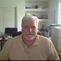 Dennis Duarte