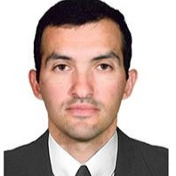 AIRTON CÉSAR HOFFMANN ∴
