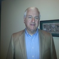 Mike Loveless