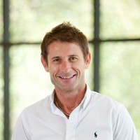 Matthew Morley
