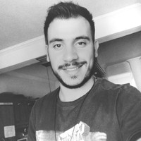 Vasilis Sofos