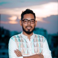 MD. Ashifur Rahman