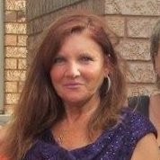 Karen Bento