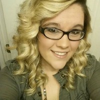 Amanda Hicks