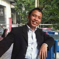 Gunarto Goens