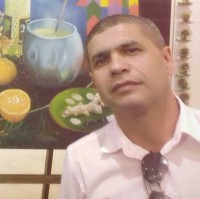 Genivaldo Costa