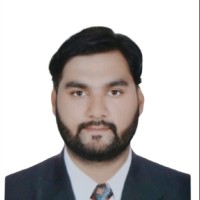 Sameer Lodhi