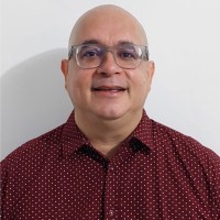 Pedro Ramon Melo Sierra