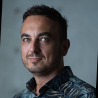 Stefano Filipello