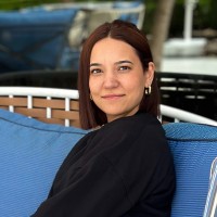 Selma Kocak