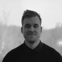 Tim Vinther