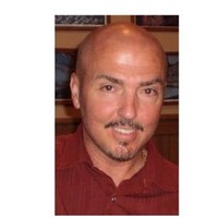 Gary Smith