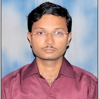 Chetan Gudi
