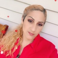 Silkia Santiago