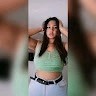 Jamie-Lee De Wet