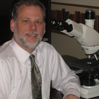 David Keep